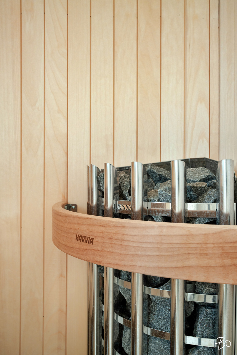 Papinpöydänkuja 1 - kuva 12