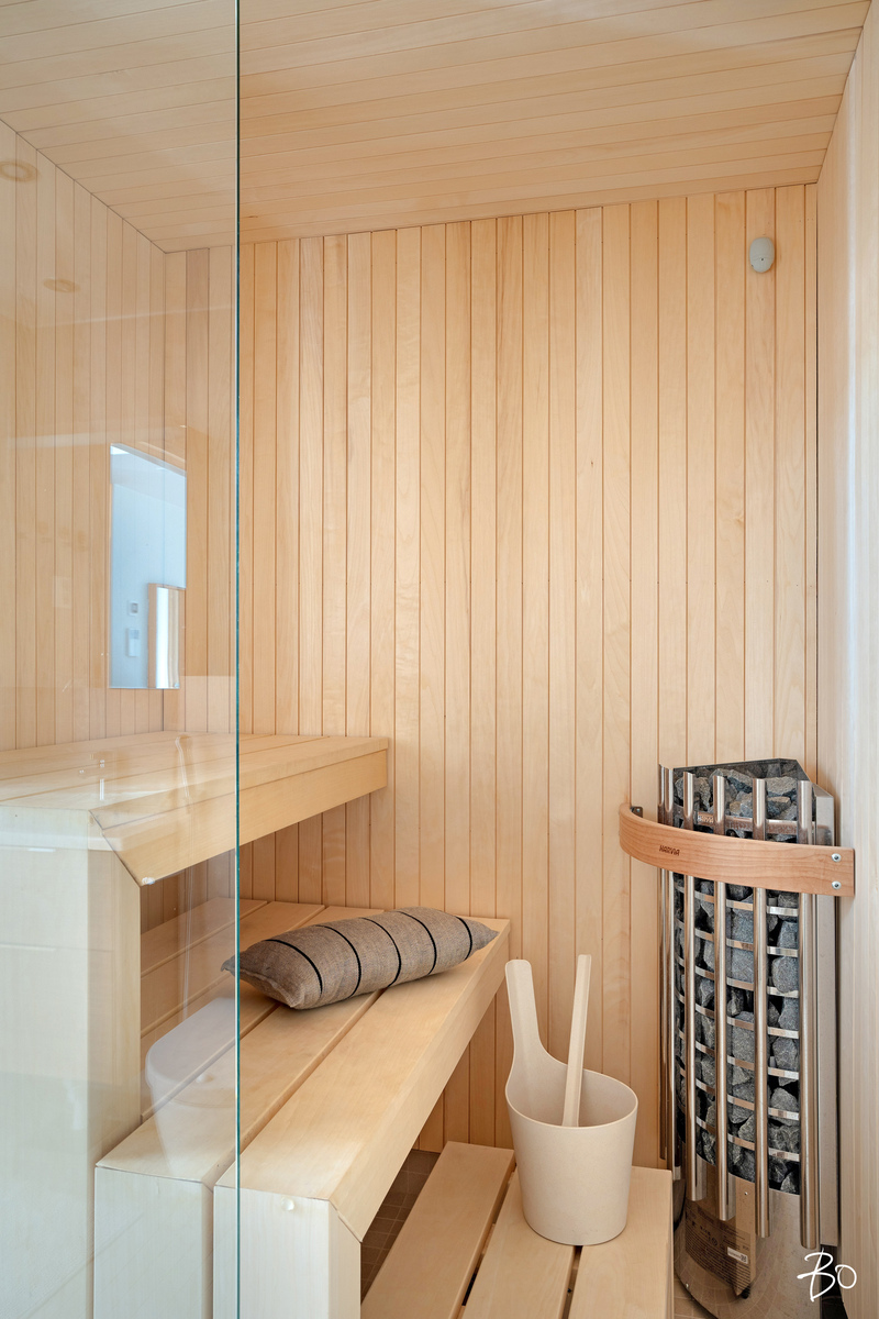 Papinpöydänkuja 1 - kuva 11