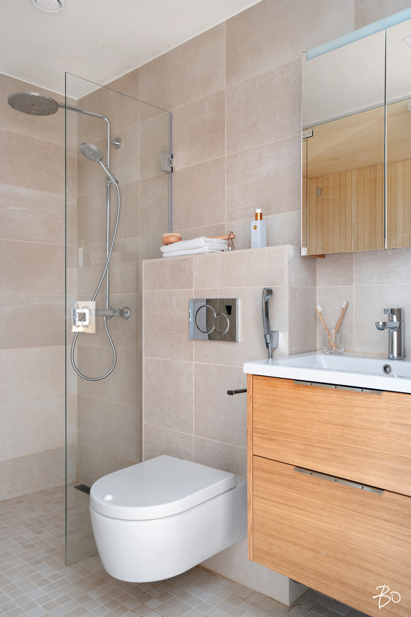 Papinpöydänkuja 1 - kuva 13