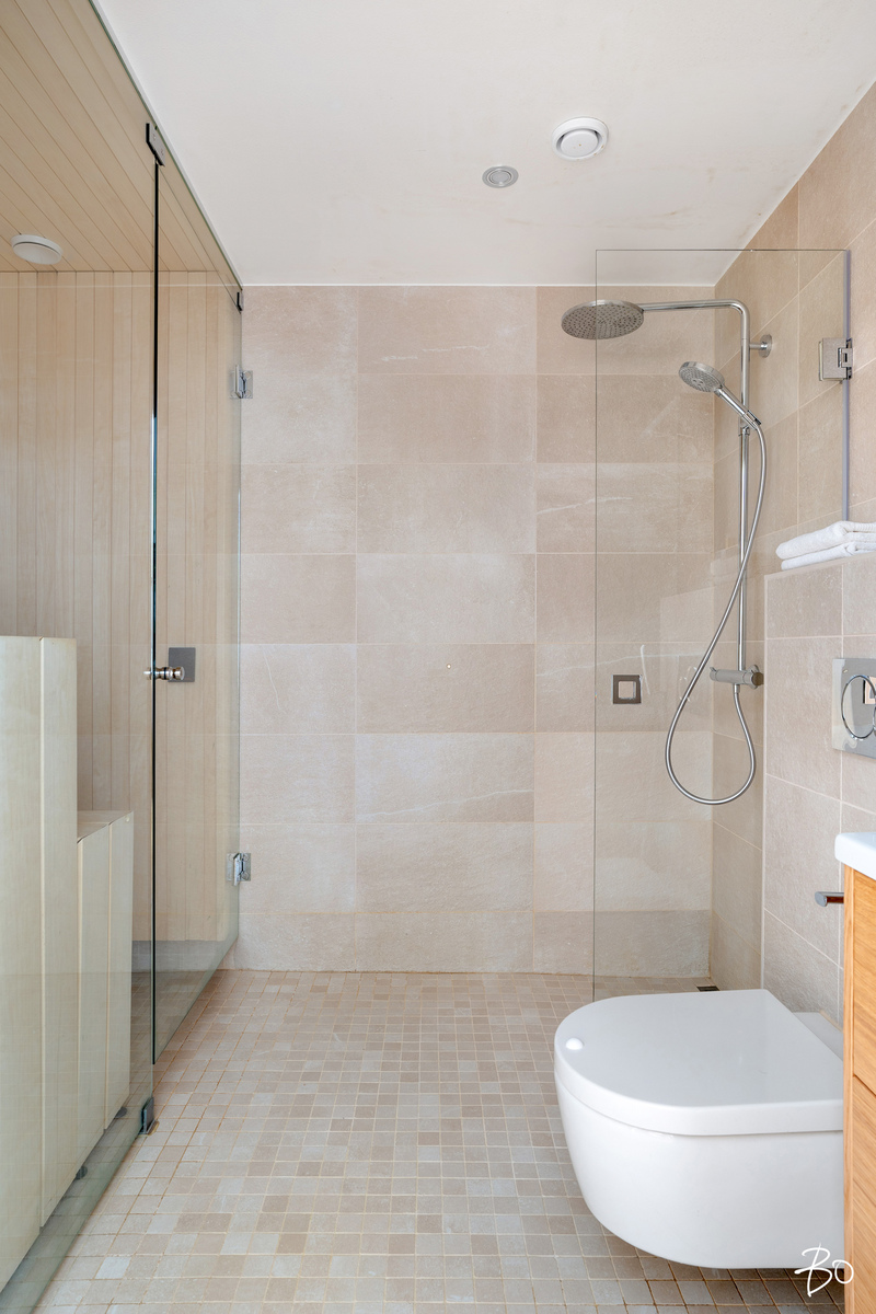 Papinpöydänkuja 1 - kuva 15