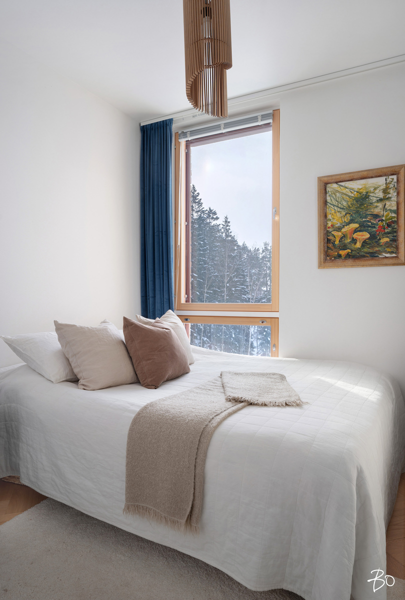 Papinpöydänkuja 1 - kuva 17