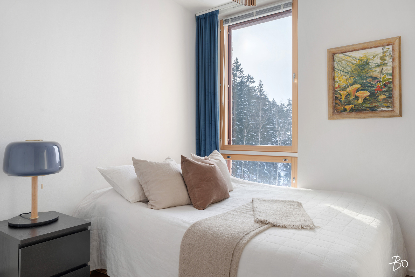 Papinpöydänkuja 1 - kuva 16