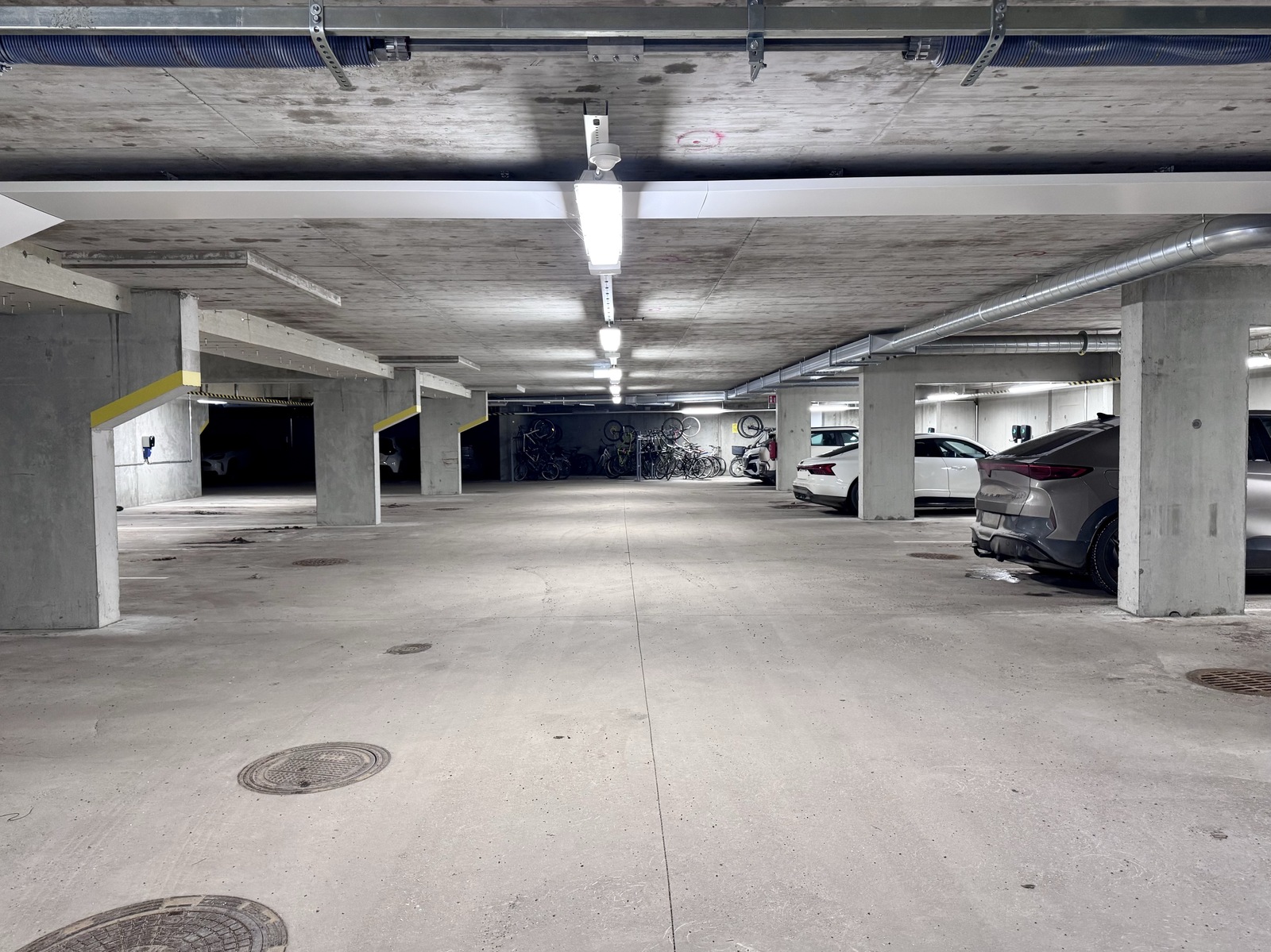 Papinpöydänkuja 1 - kuva 21