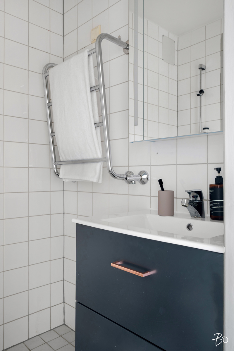 Mannerheimintie 142 - kuva 20