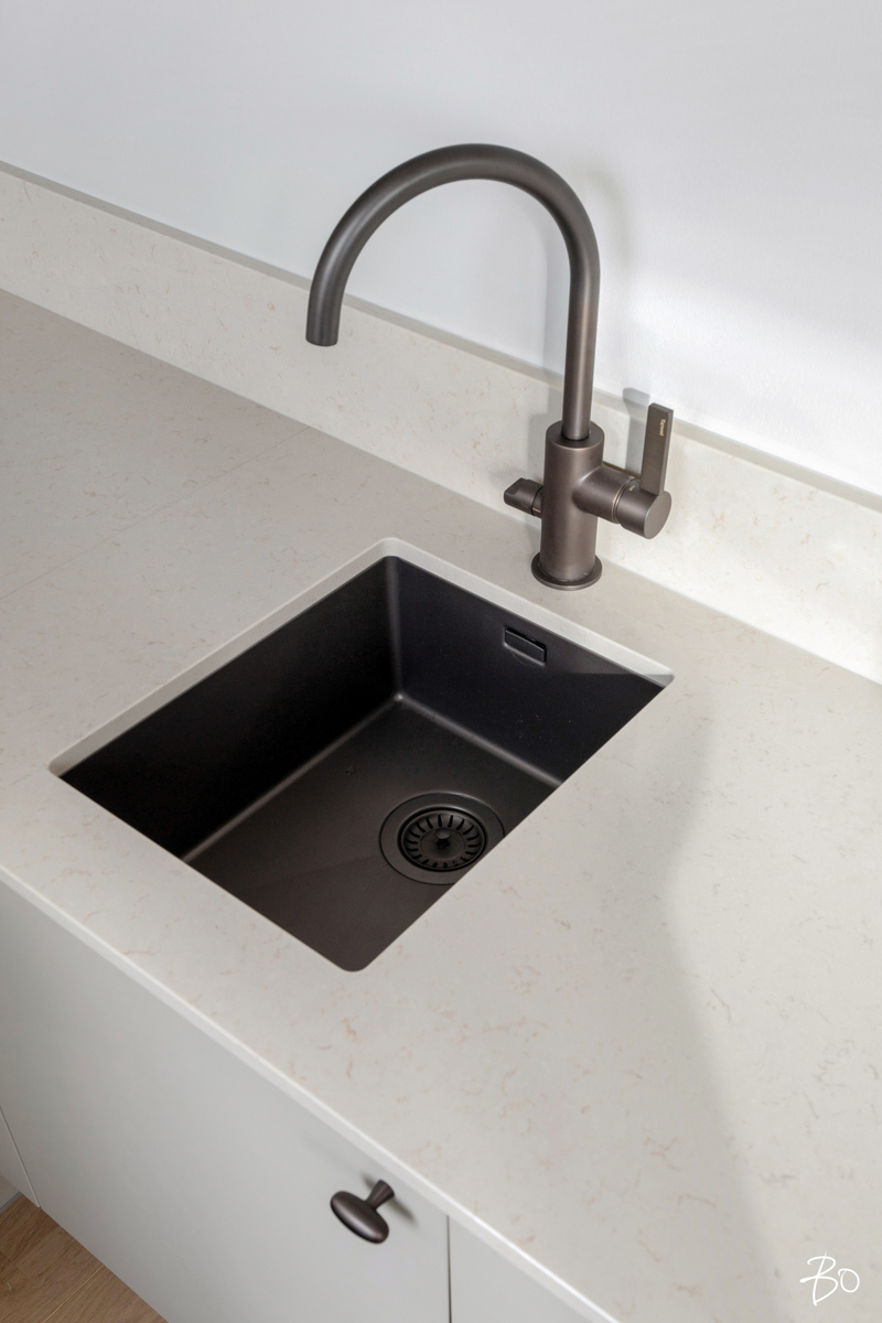 Mannerheimintie 142 - kuva 22