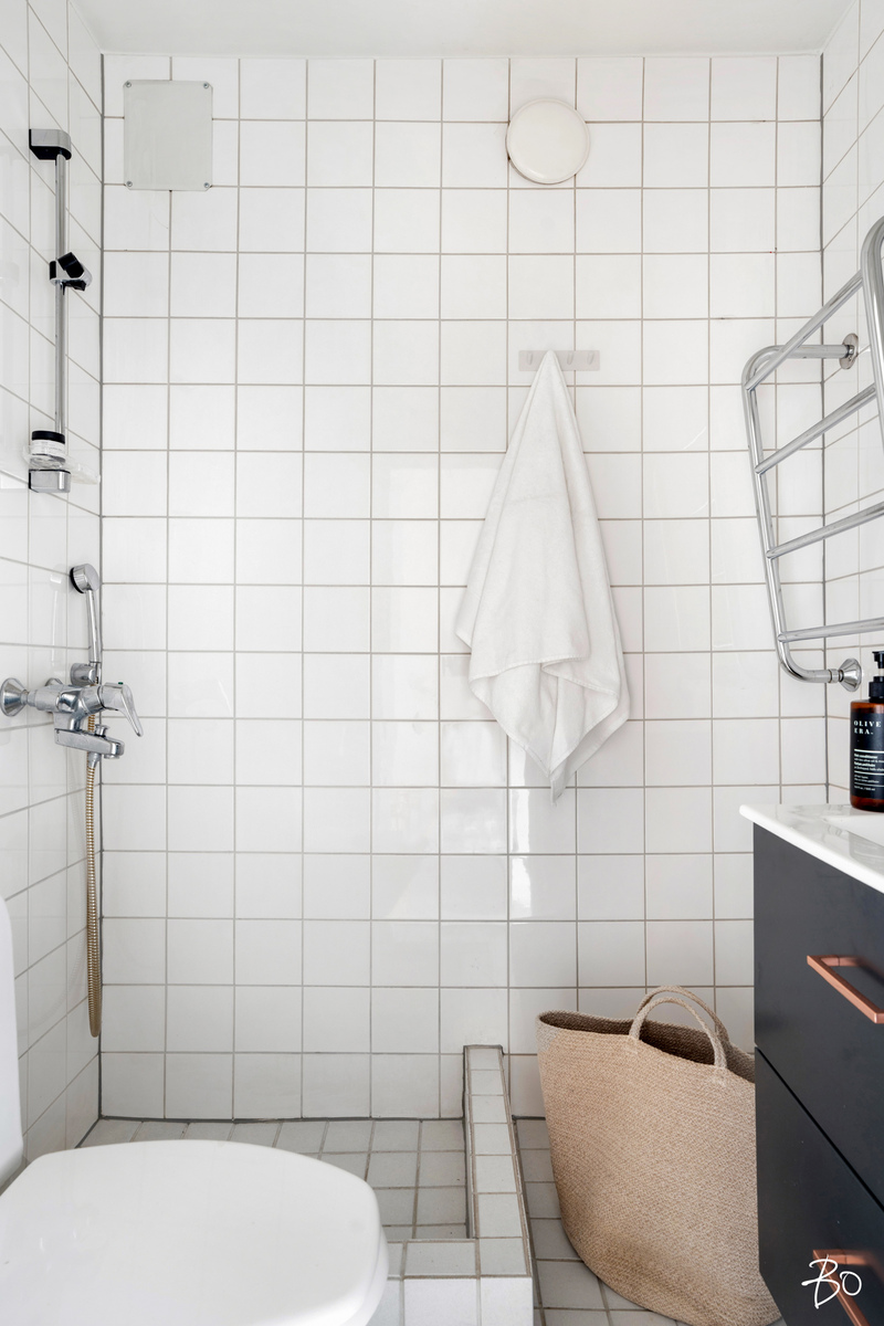 Mannerheimintie 142 - kuva 21