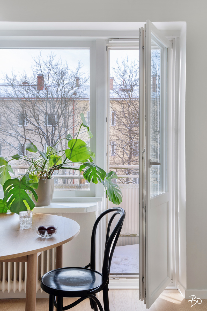 Mannerheimintie 142 - kuva 6