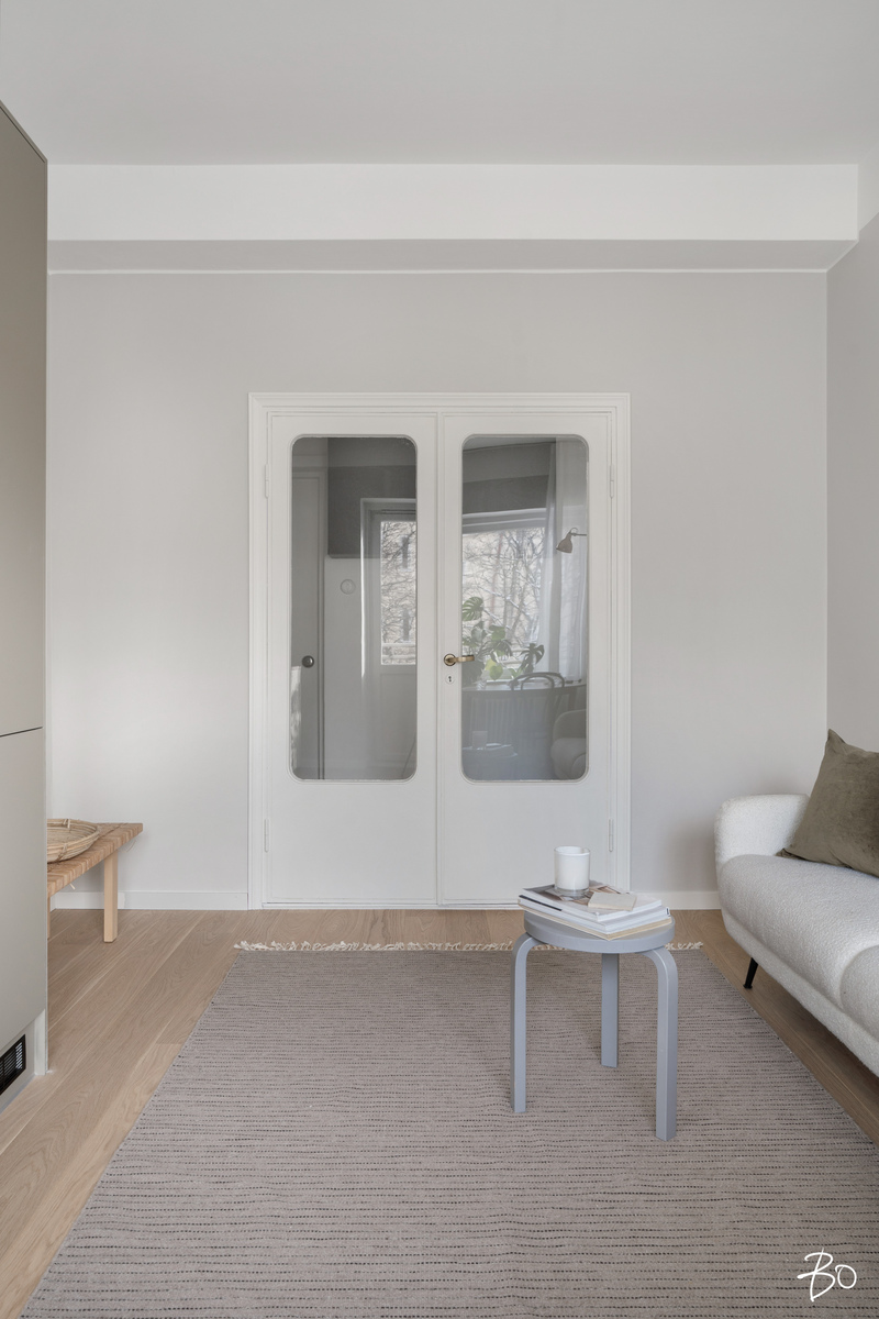 Mannerheimintie 142 - kuva 11