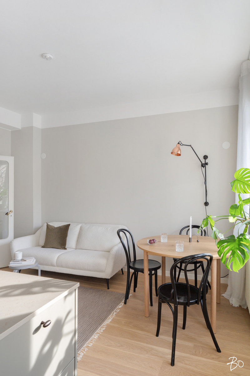 Mannerheimintie 142 - kuva 10