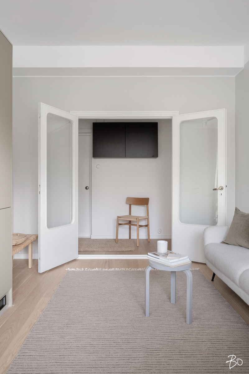 Mannerheimintie 142 - kuva 12