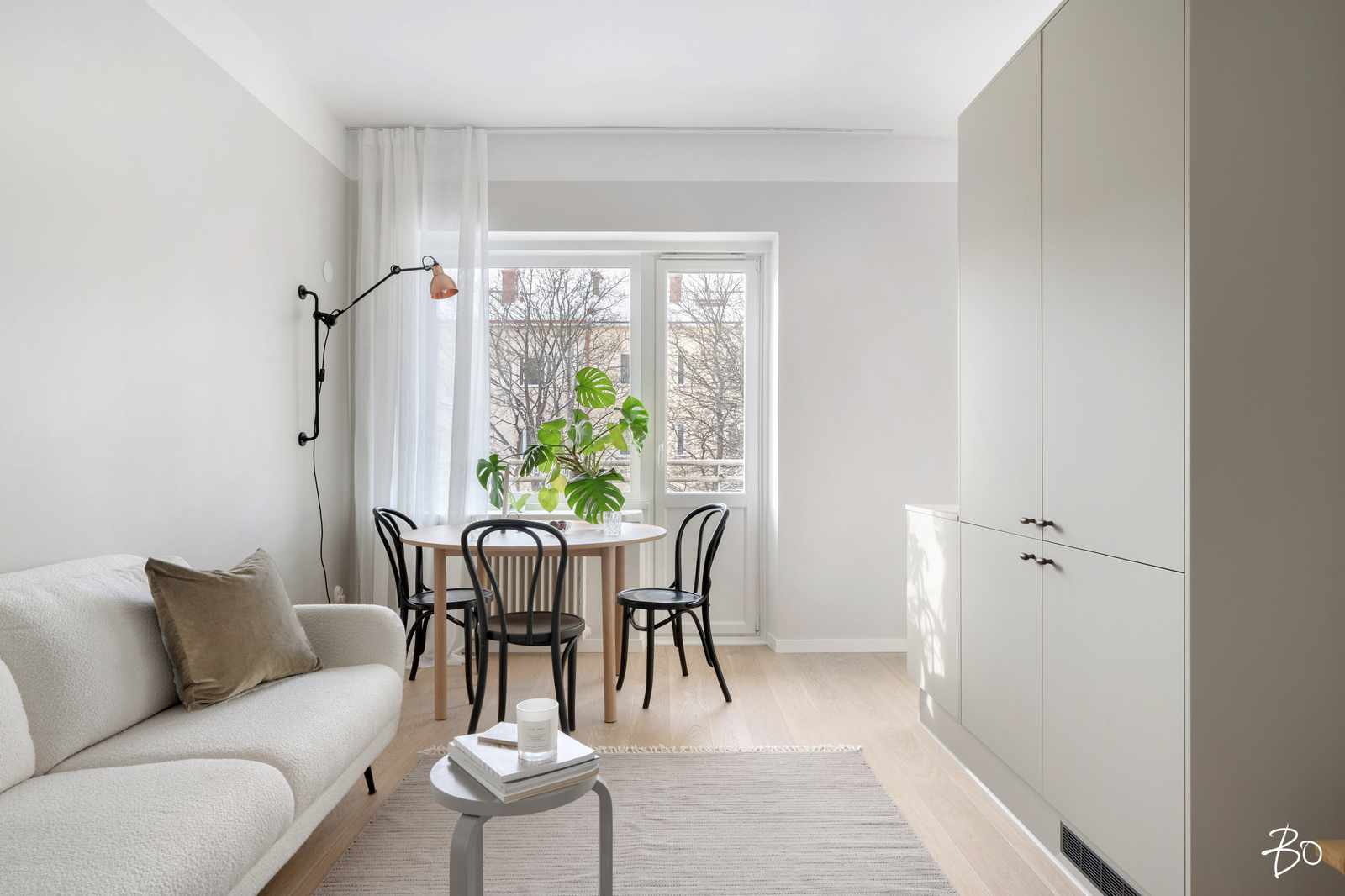 Mannerheimintie 142 - kuva 1