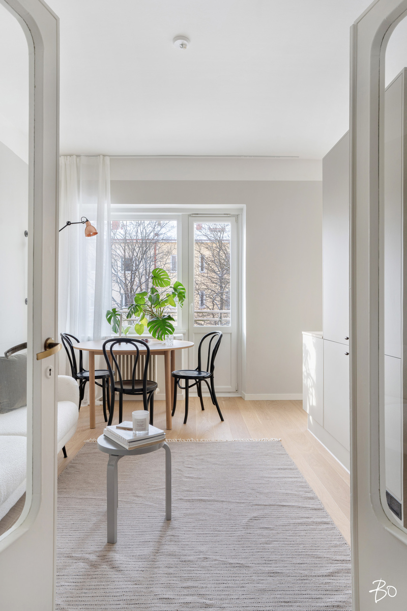 Mannerheimintie 142 - kuva 13