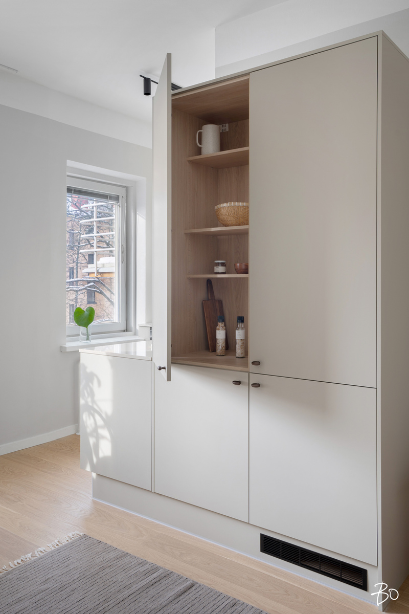 Mannerheimintie 142 - kuva 8