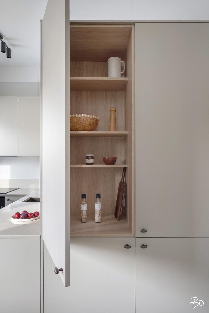 Mannerheimintie 142 - kuva 9