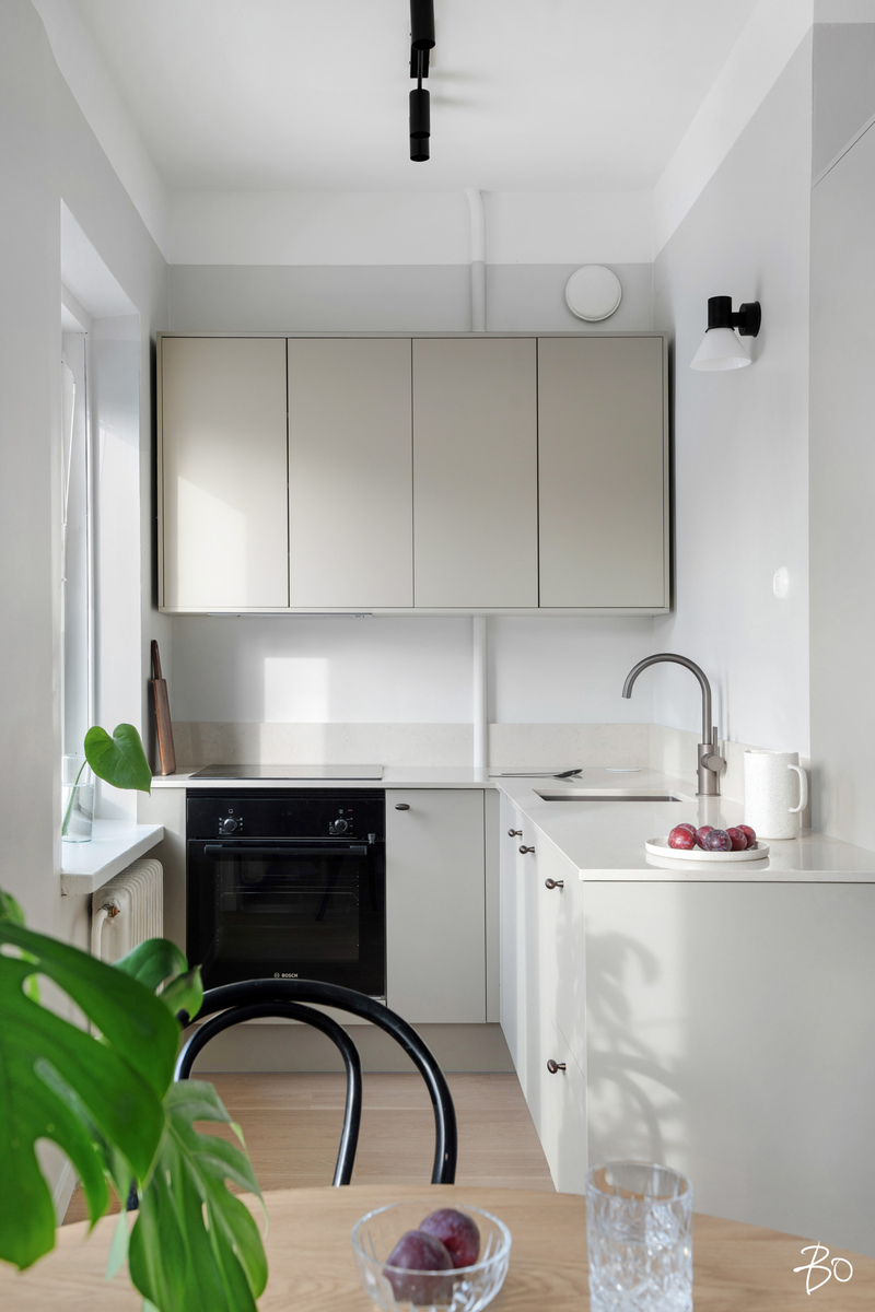 Mannerheimintie 142 - kuva 3