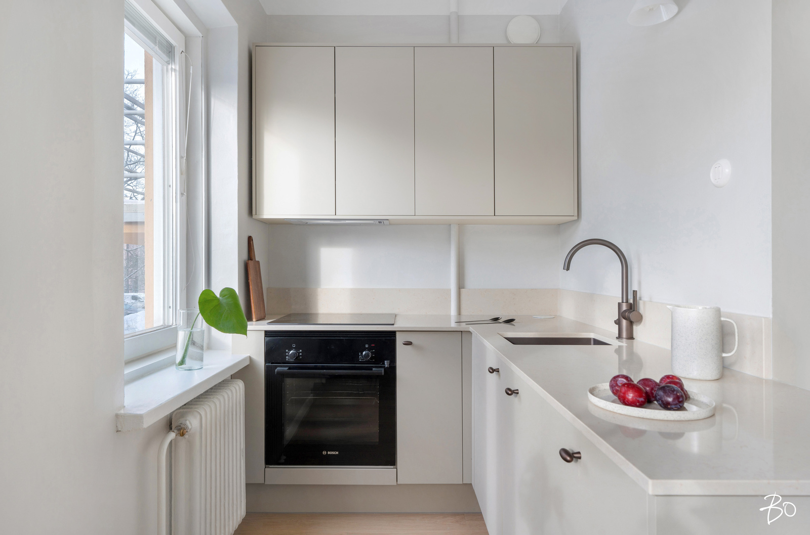 Mannerheimintie 142 - kuva 4