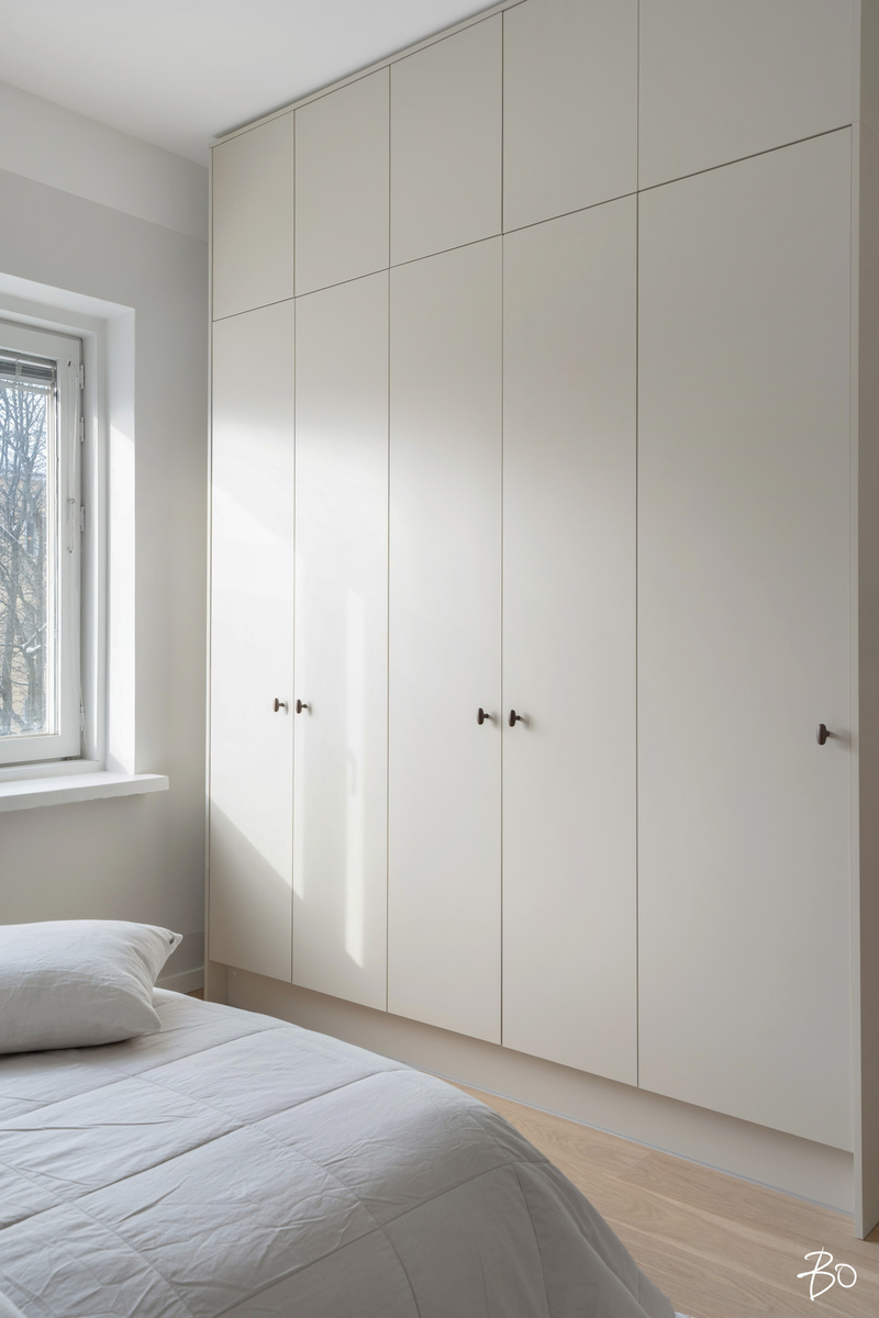 Mannerheimintie 142 - kuva 19