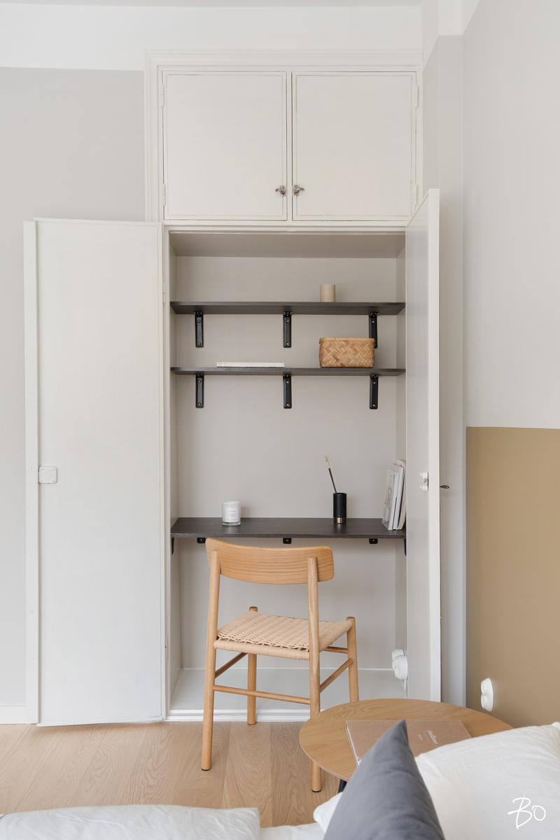 Mannerheimintie 142 - kuva 17