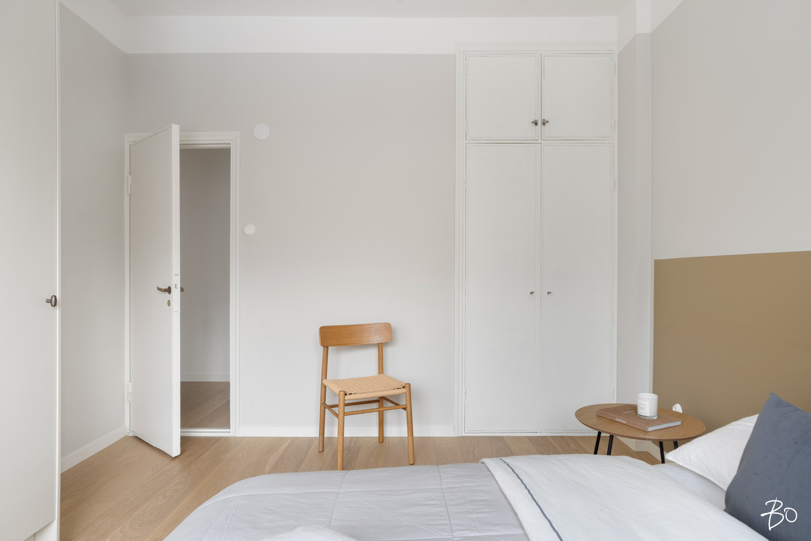 Mannerheimintie 142 - kuva 18