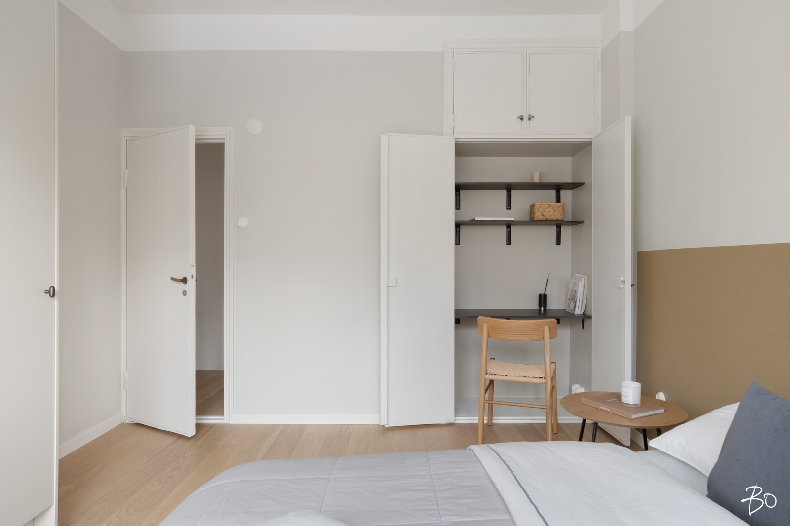 Mannerheimintie 142 - kuva 16