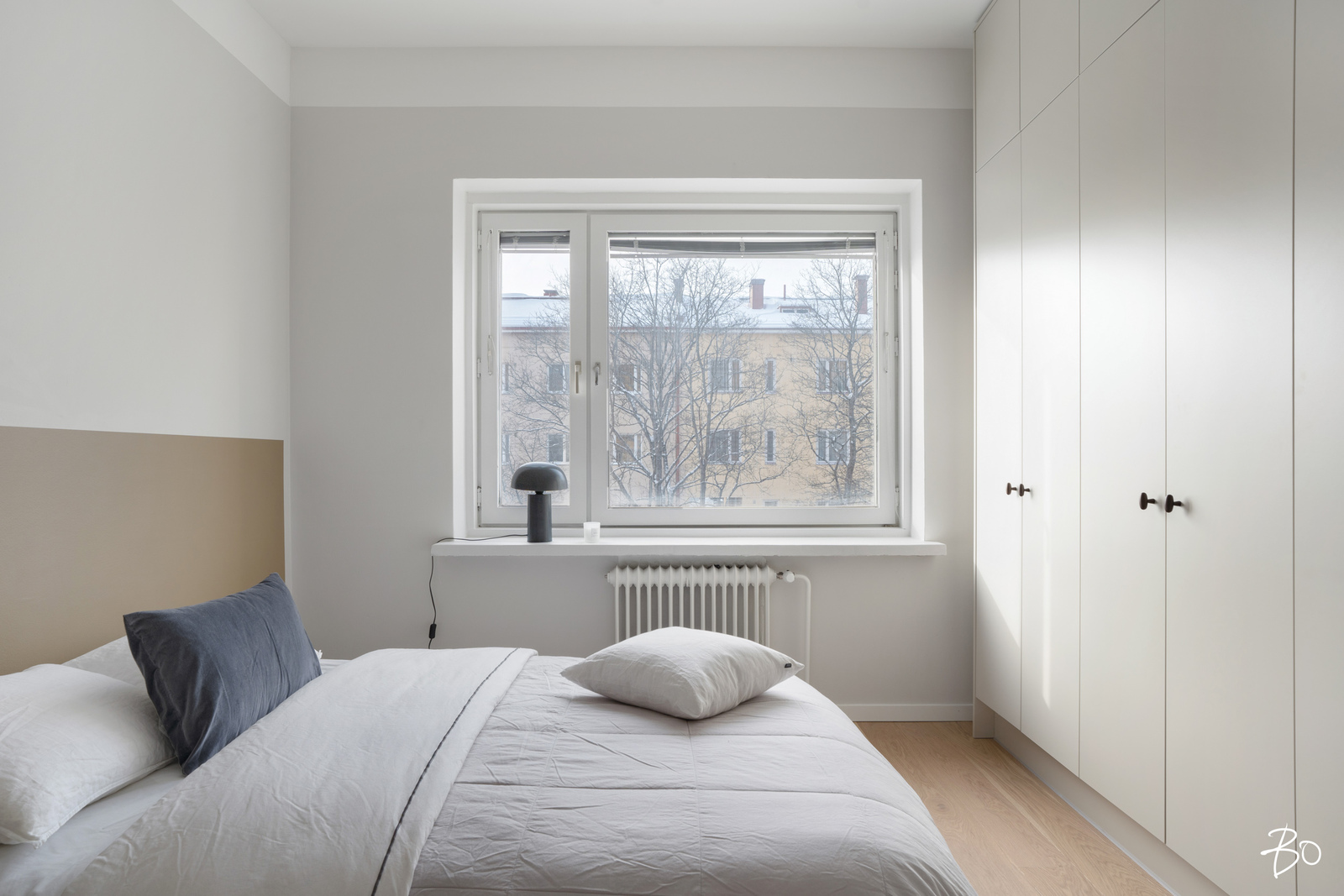 Mannerheimintie 142 - kuva 15