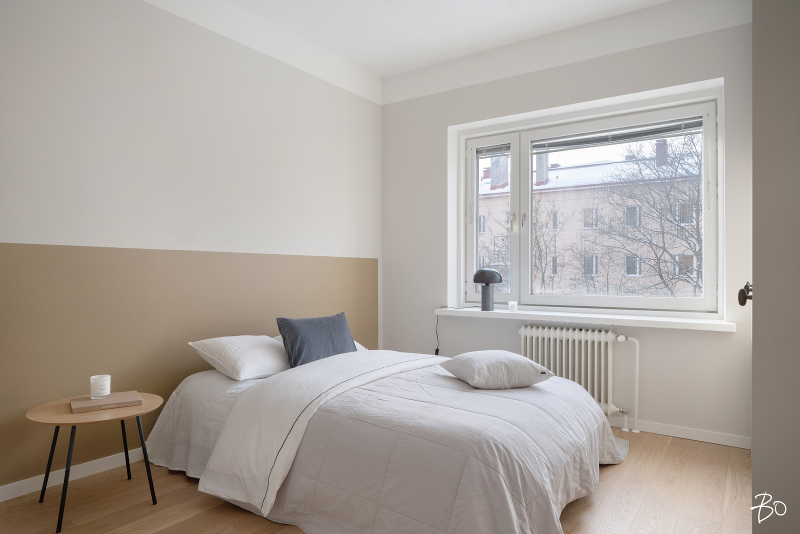 Mannerheimintie 142 - kuva 14