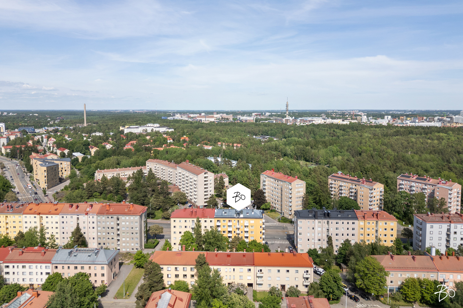 Mannerheimintie 142 - kuva 31