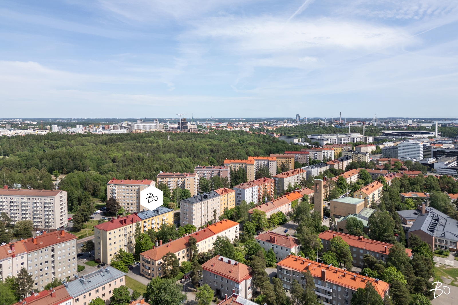 Mannerheimintie 142 - kuva 27