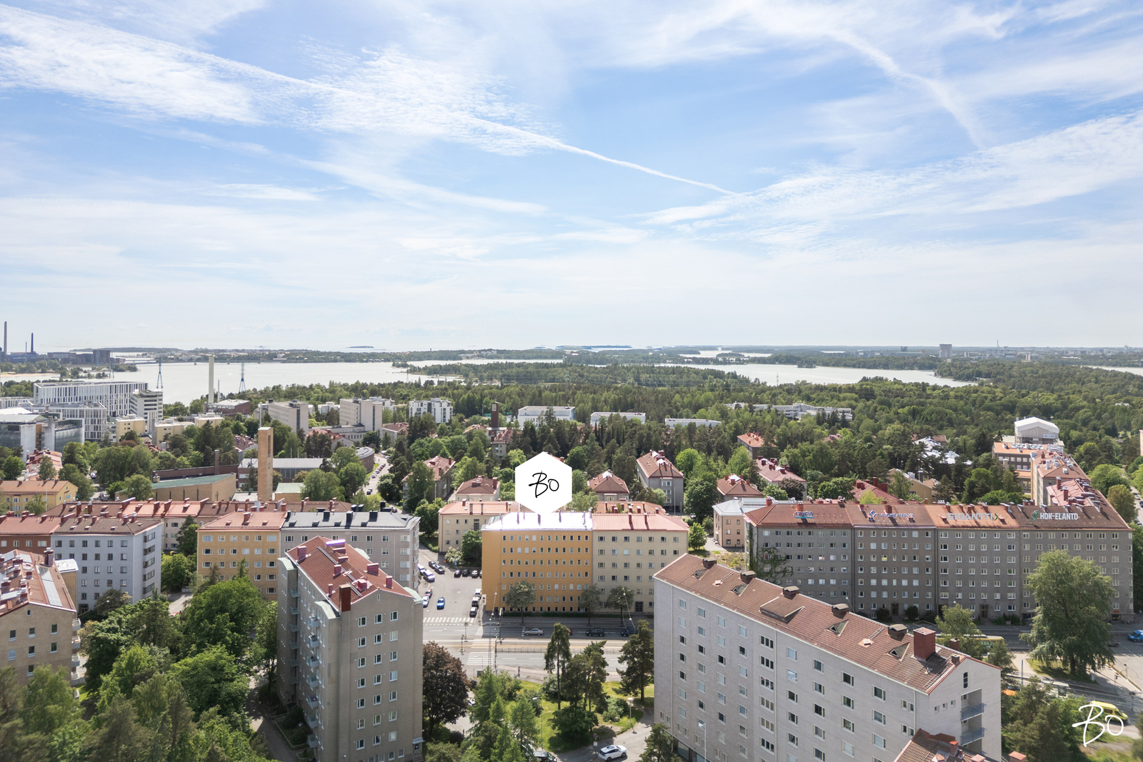 Mannerheimintie 142 - kuva 30