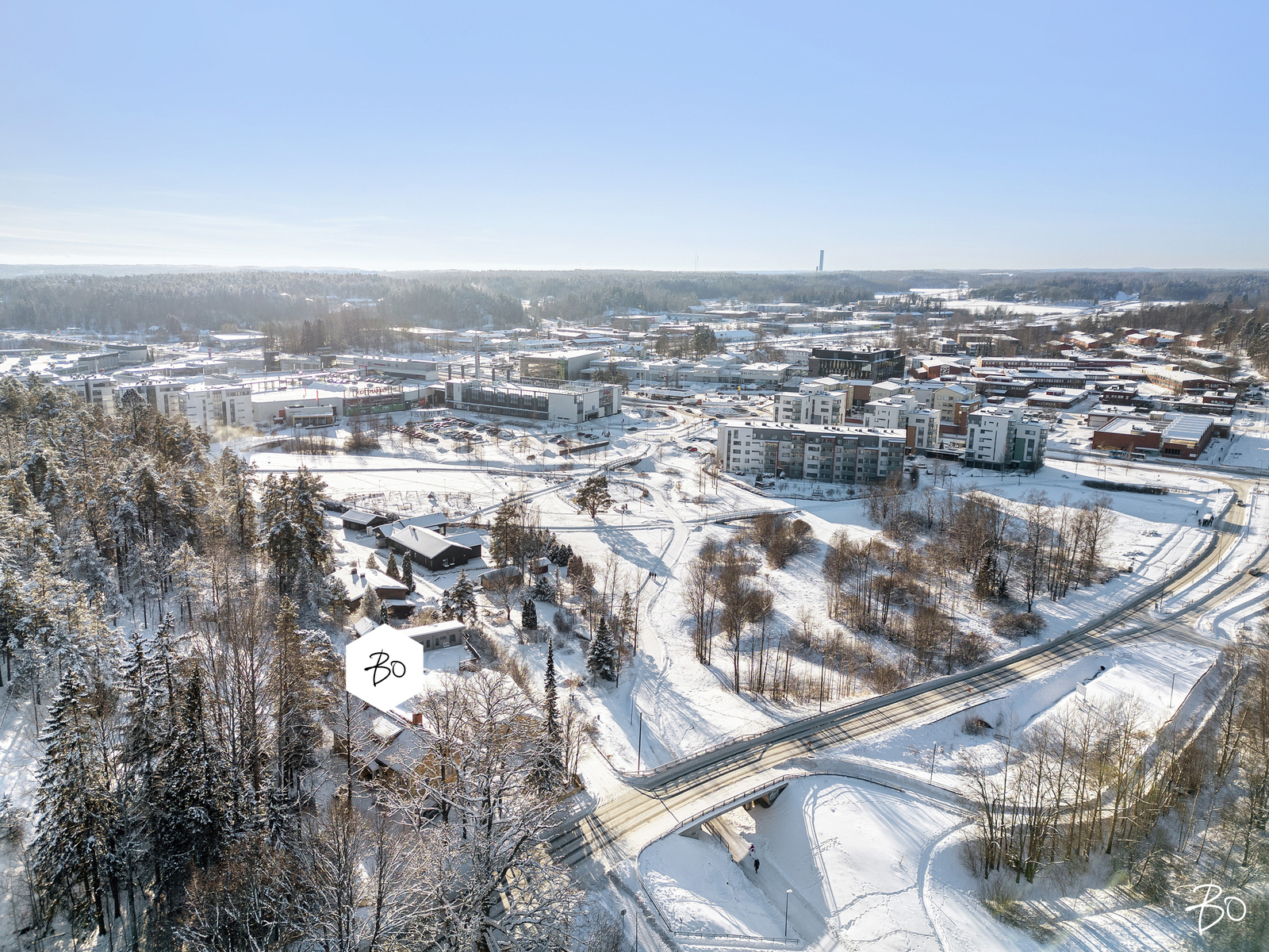 Vanha Rantatie 33 - kuva 40