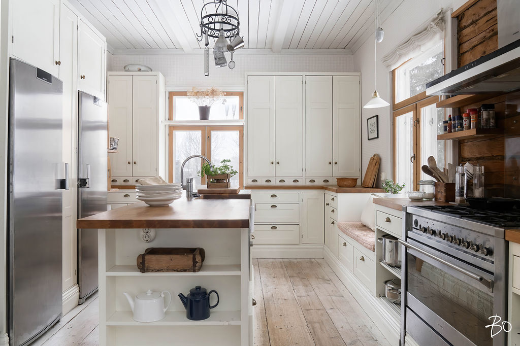 Vanha Rantatie 33 - kuva 7