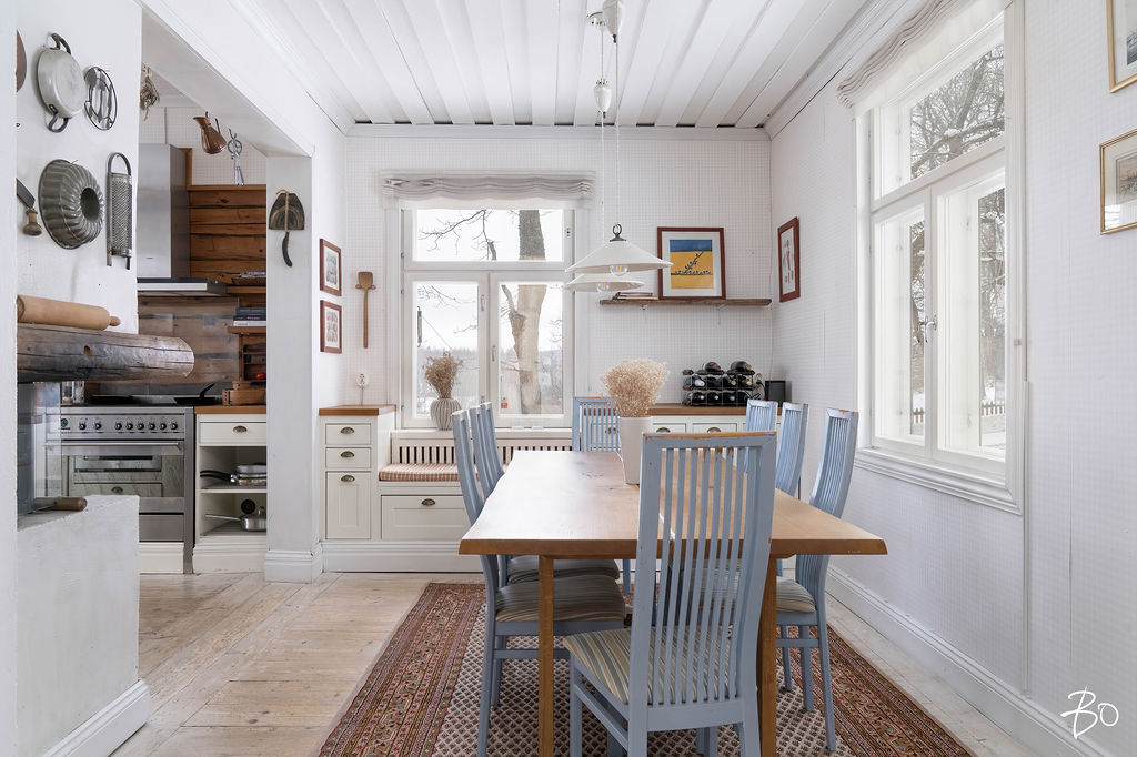 Vanha Rantatie 33 - kuva 10