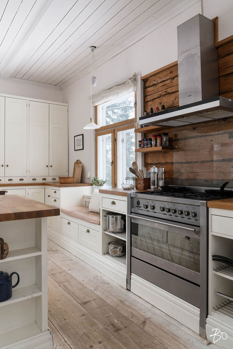 Vanha Rantatie 33 - kuva 8