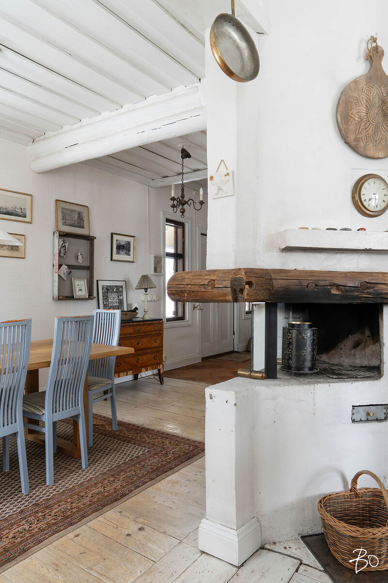 Vanha Rantatie 33 - kuva 9