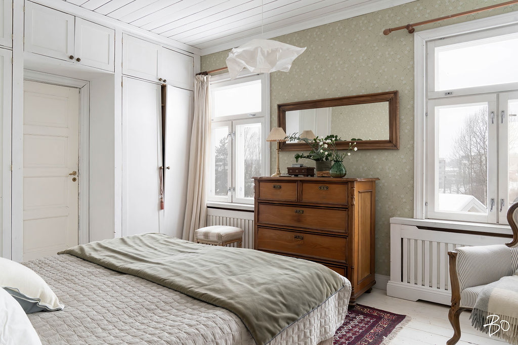 Vanha Rantatie 33 - kuva 12