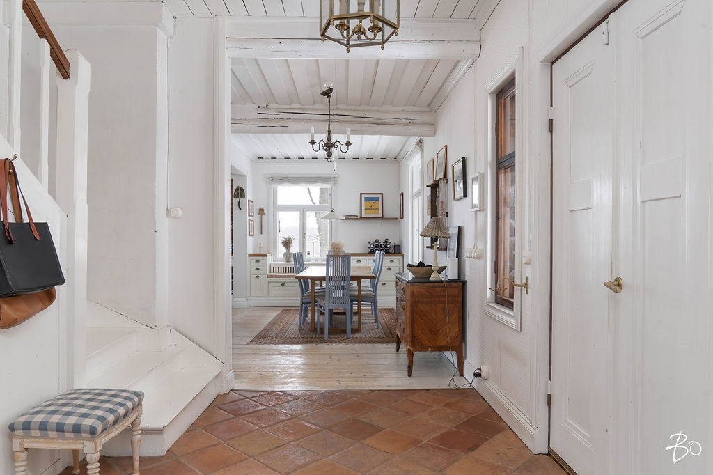 Vanha Rantatie 33 - kuva 11