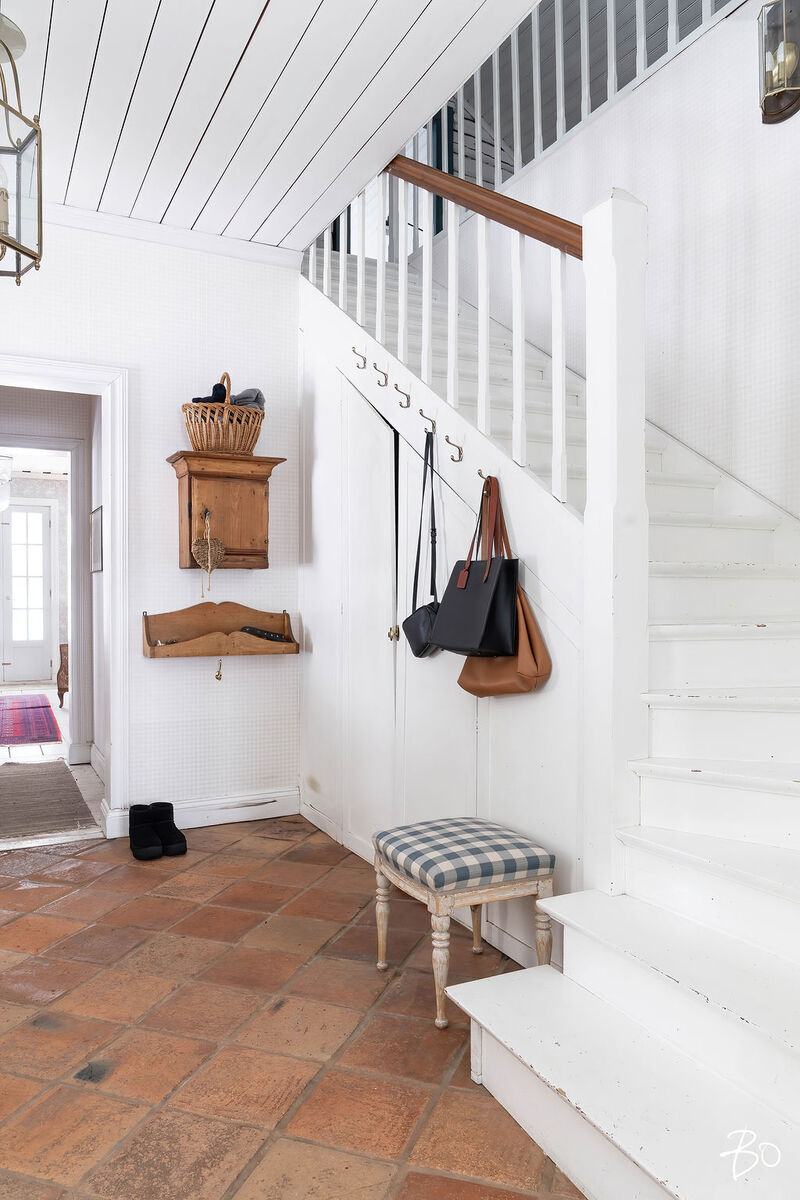 Vanha Rantatie 33 - kuva 14