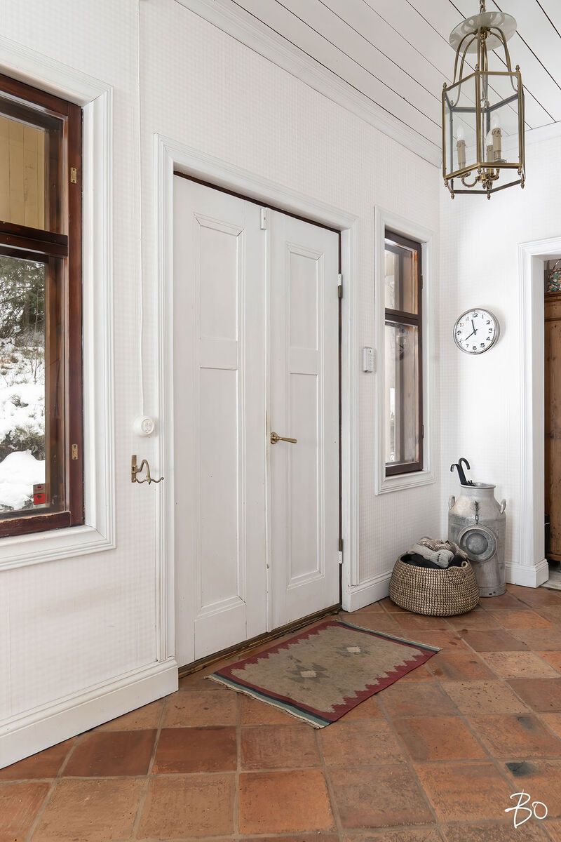 Vanha Rantatie 33 - kuva 15