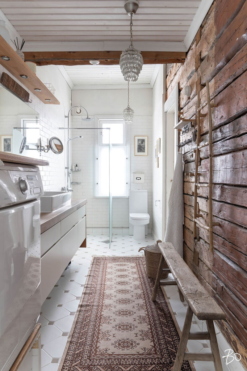 Vanha Rantatie 33 - kuva 13