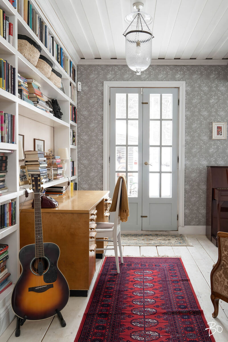 Vanha Rantatie 33 - kuva 6