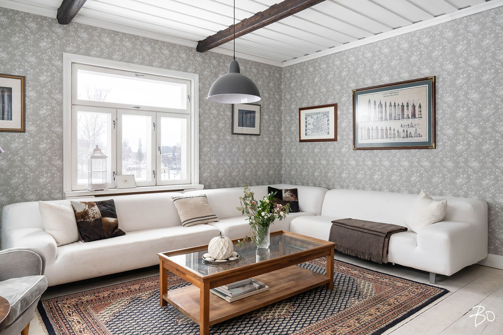 Vanha Rantatie 33 - kuva 3