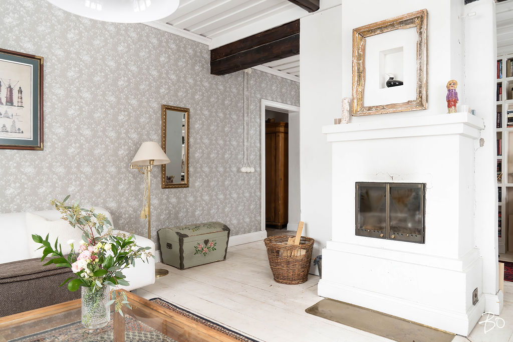 Vanha Rantatie 33 - kuva 5