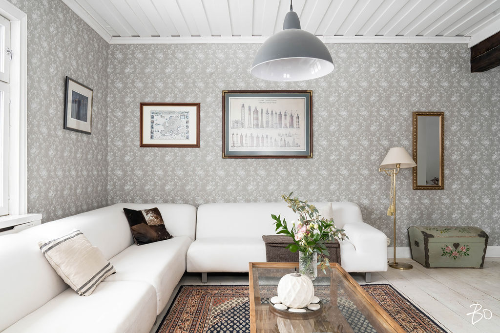 Vanha Rantatie 33 - kuva 4