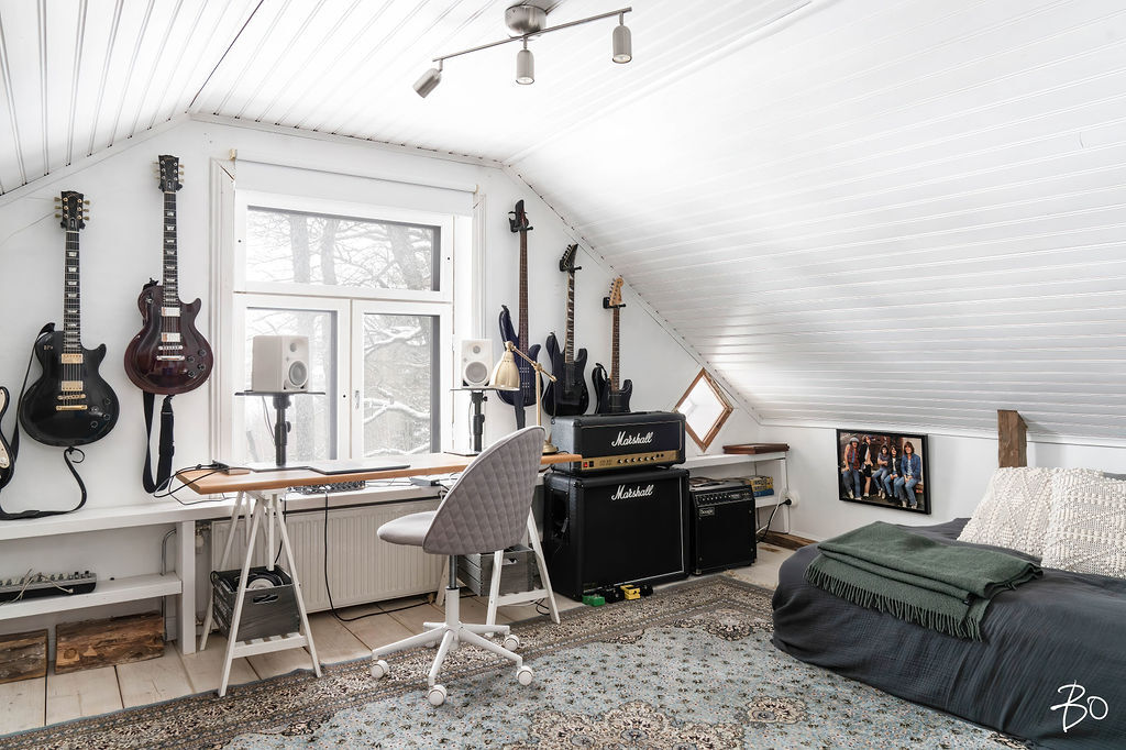 Vanha Rantatie 33 - kuva 19