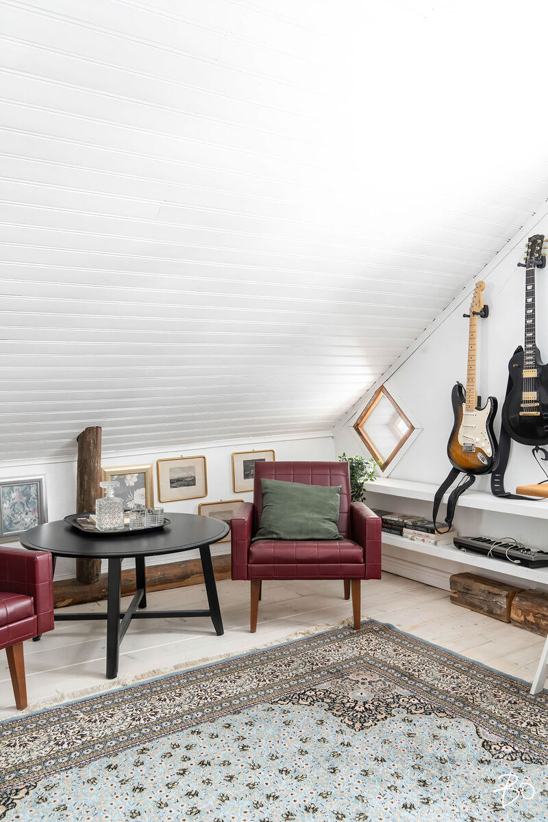 Vanha Rantatie 33 - kuva 20