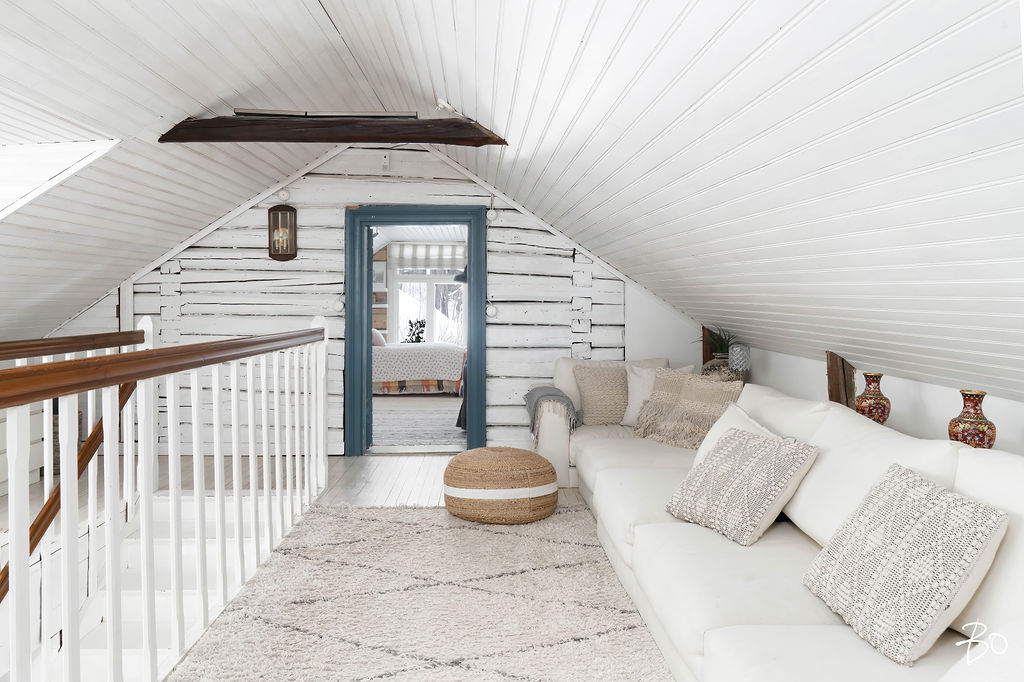 Vanha Rantatie 33 - kuva 16