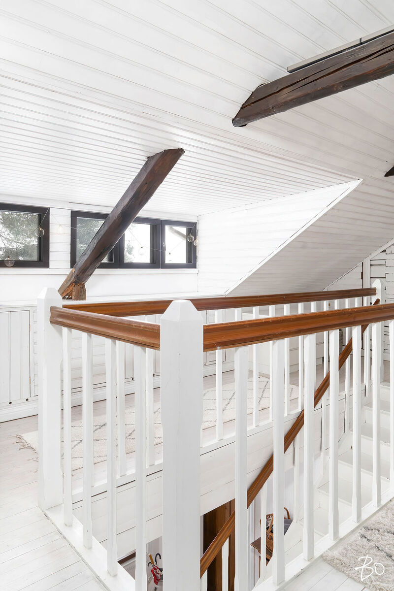 Vanha Rantatie 33 - kuva 17