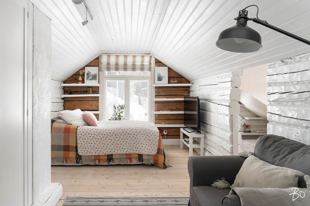 Vanha Rantatie 33 - kuva 21