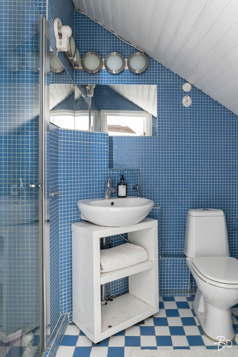 Vanha Rantatie 33 - kuva 23