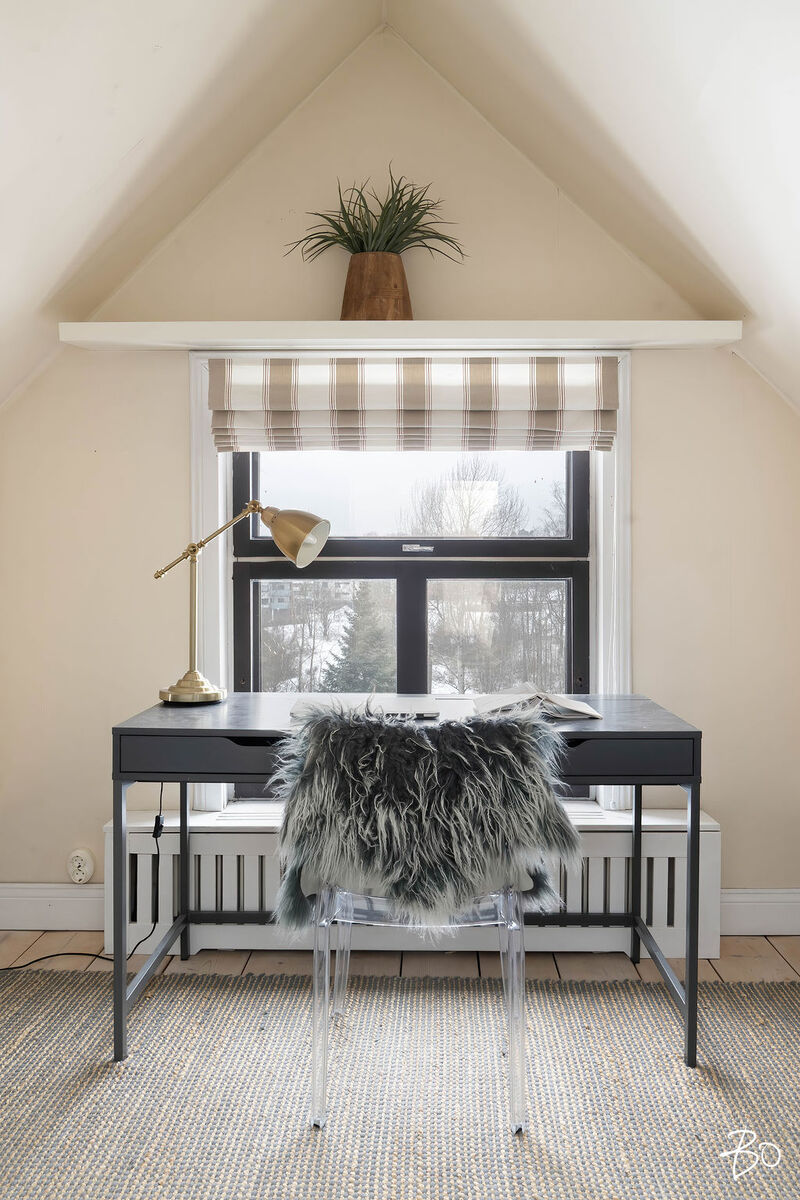 Vanha Rantatie 33 - kuva 22